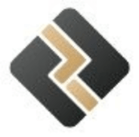 /apps/jrlc/17416.html