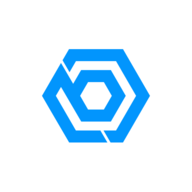 /apps/jrlc/17474.html