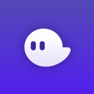 /apps/jrlc/17498.html