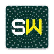 /apps/jrlc/17658.html