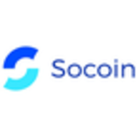 /apps/jrlc/17392.html