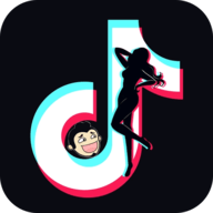 /apps/jrlc/17667.html