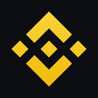/apps/jrlc/17406.html