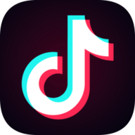 /apps/jrlc/17672.html