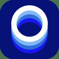 /apps/jrlc/17573.html