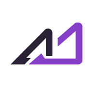 /apps/jrlc/17420.html