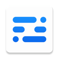 /apps/jrlc/17473.html