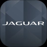 /apps/jrlc/17632.html