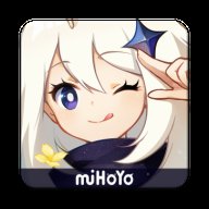 /apps/jrlc/17656.html