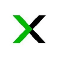 /apps/jrlc/17495.html