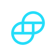 /apps/jrlc/17408.html