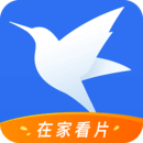 迅雷极速版 手机版最新版下载