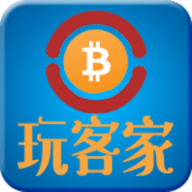 /apps/jrlc/17426.html