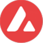 /apps/jrlc/17577.html