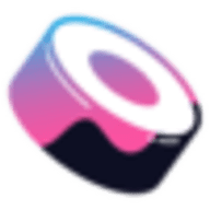 /apps/jrlc/17591.html