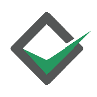/apps/jrlc/17620.html