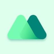 /apps/jrlc/17400.html