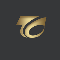 /apps/jrlc/17649.html
