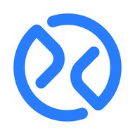 /apps/jrlc/17622.html