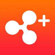 /apps/jrlc/17475.html