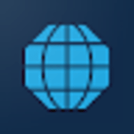 /apps/jrlc/17372.html