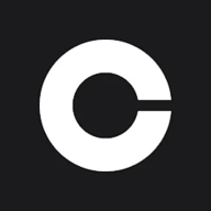 /apps/jrlc/17354.html