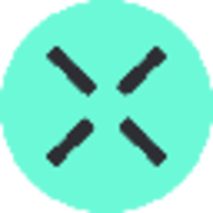 /apps/jrlc/17388.html