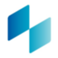 /apps/jrlc/17506.html