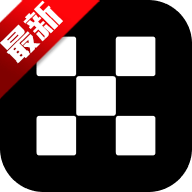 okex区块链交易平台 6.109.0 安卓版