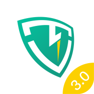 /apps/jrlc/17501.html