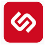/apps/jrlc/17556.html