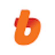 /apps/jrlc/17616.html