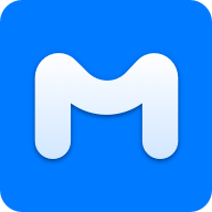 mytoken交易所 3.4.0 最新版