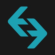 /apps/jrlc/17362.html