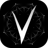 /apps/jrlc/17479.html