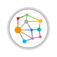 /apps/jrlc/17618.html