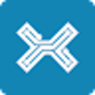 /apps/jrlc/17562.html