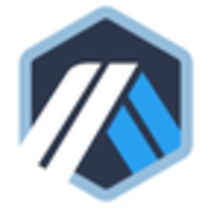 /apps/jrlc/17614.html