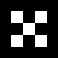 /apps/jrlc/17559.html