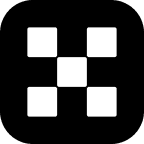 /apps/jrlc/17368.html