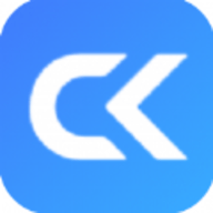 /apps/jrlc/17370.html