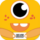 杰宝画质怪兽 3.04最新版本