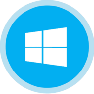 win10模拟器 下载免费手机版