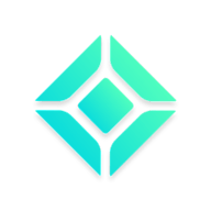 /apps/jrlc/17434.html