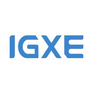 /apps/jrlc/17391.html