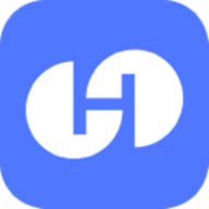 /apps/jrlc/17542.html
