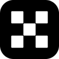 /apps/jrlc/17377.html