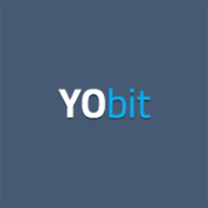 /apps/jrlc/17537.html