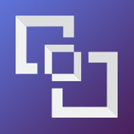 /apps/jrlc/17612.html