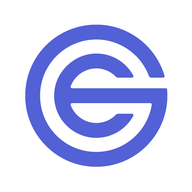 /apps/jrlc/17550.html